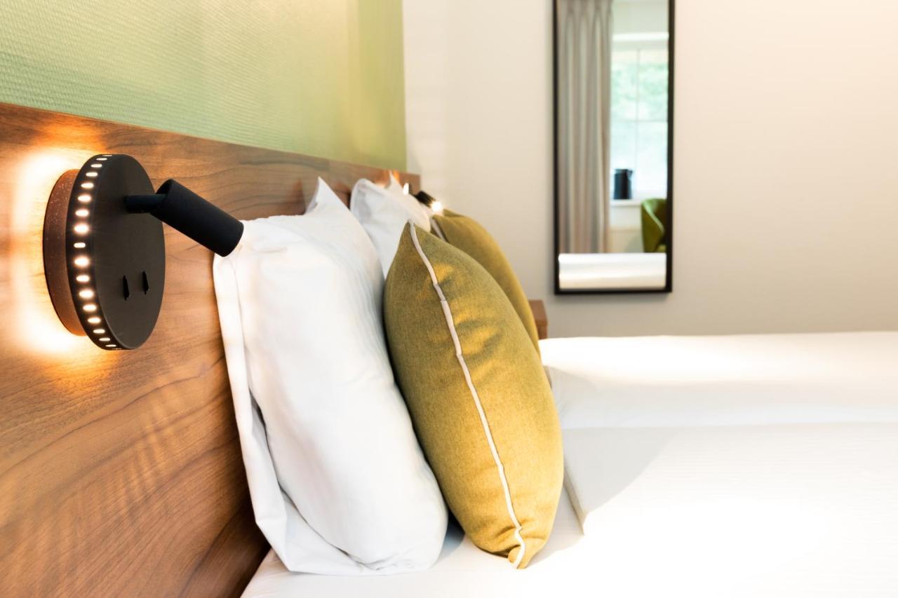 Landhuis Hotel De Herikerberg Markelo Εξωτερικό φωτογραφία