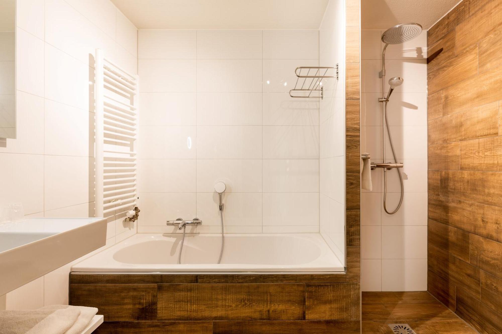 Landhuis Hotel De Herikerberg Markelo Εξωτερικό φωτογραφία