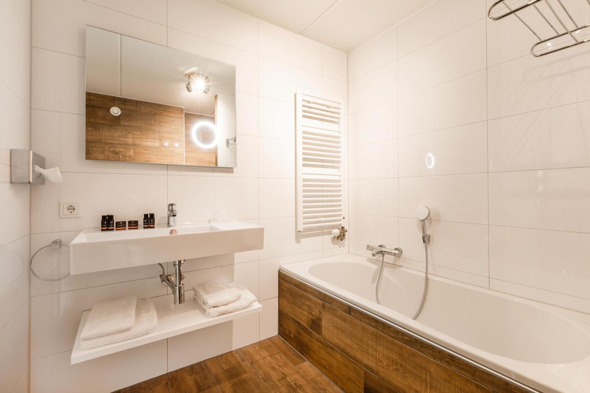 Landhuis Hotel De Herikerberg Markelo Εξωτερικό φωτογραφία