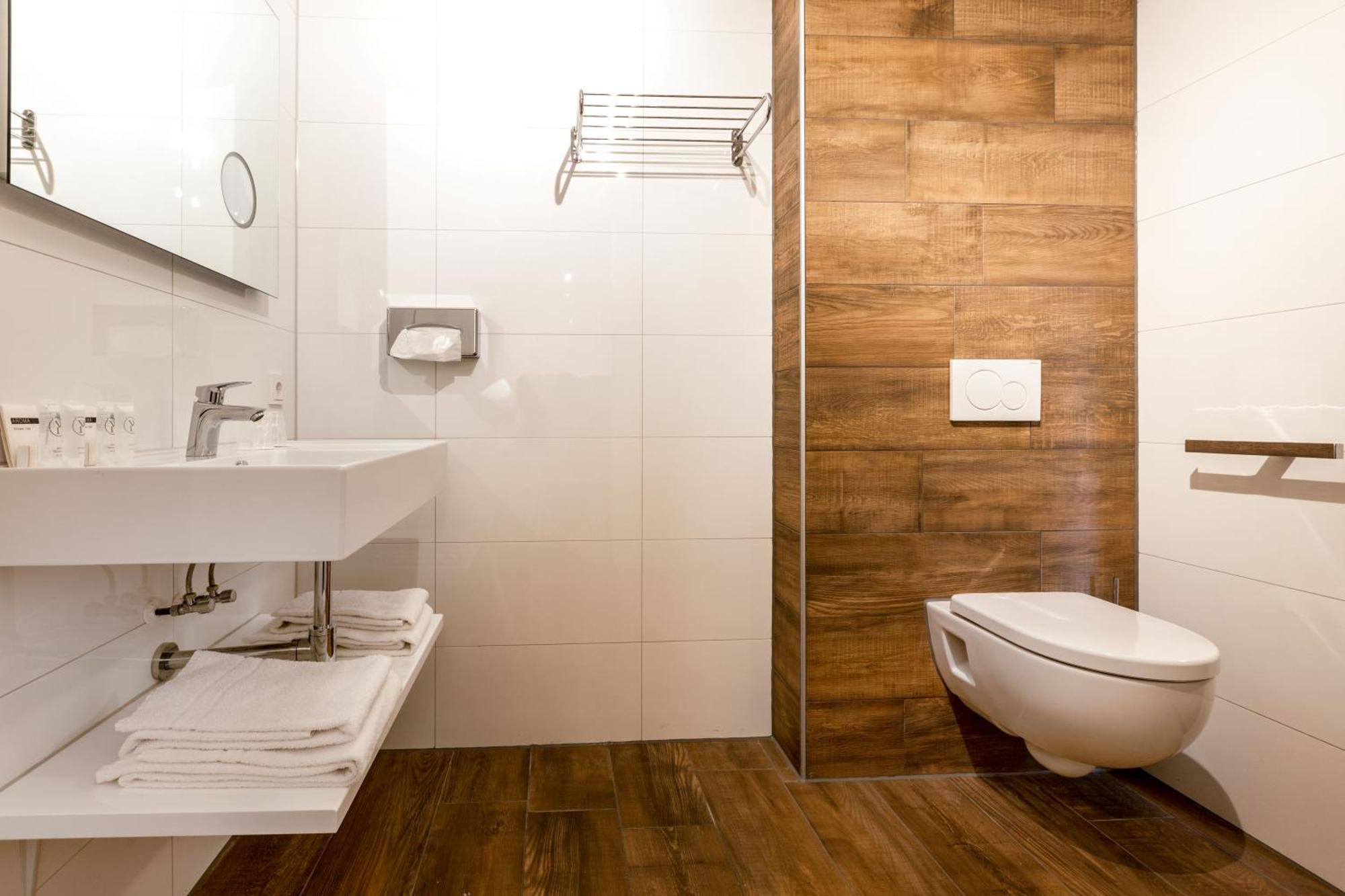 Landhuis Hotel De Herikerberg Markelo Εξωτερικό φωτογραφία