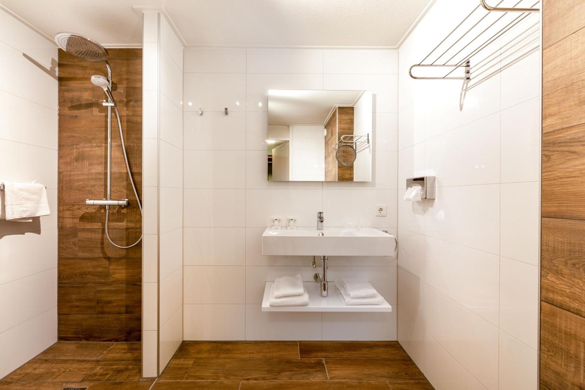Landhuis Hotel De Herikerberg Markelo Εξωτερικό φωτογραφία
