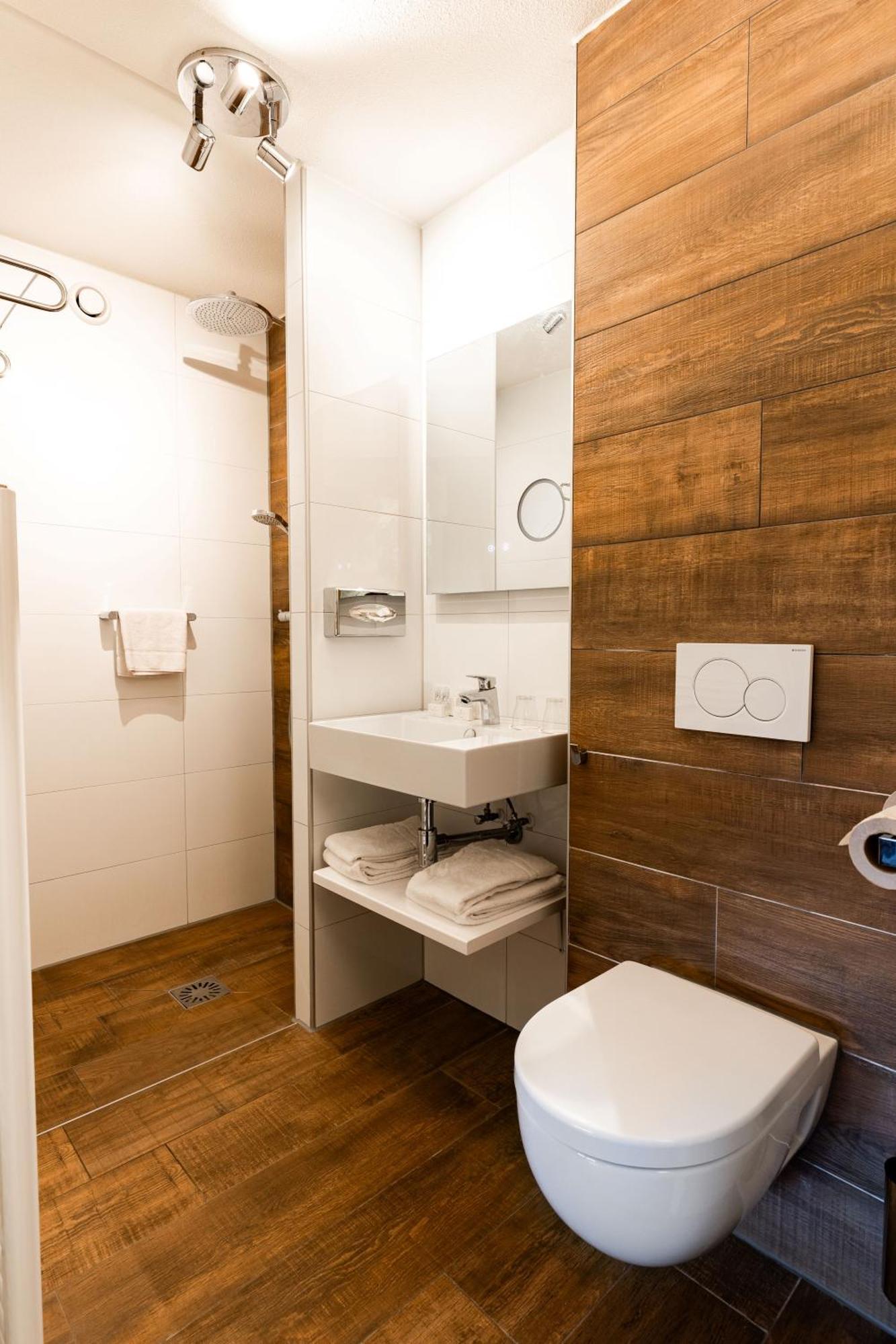 Landhuis Hotel De Herikerberg Markelo Εξωτερικό φωτογραφία